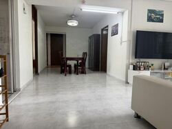 Blk 859 Woodlands Street 83 (Woodlands), HDB 5 Rooms #623628611